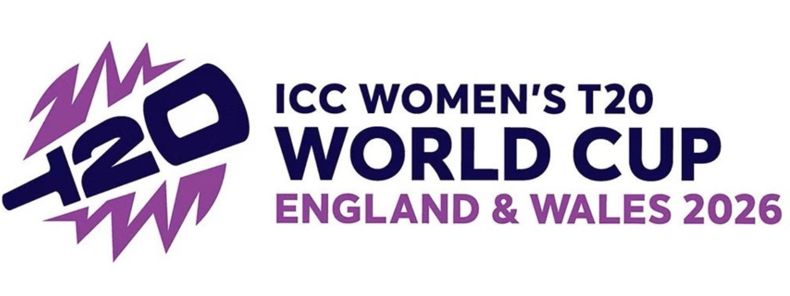 Women's World Cup 2026 Warm-Up Fixtures, Released